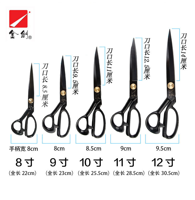 11015075455_1859800275