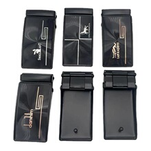 40ʿƽ^пϽƤۿţƤٴ