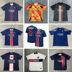 パリコート国米アーセナルバサリバプールのアージャックス・シーガム聯ドルト皇馬ACサッカー服