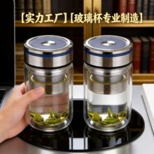 �豭���ֵ���ø߼����p�Ӳ����������͸�������͸ߜ��ݲ豭���l