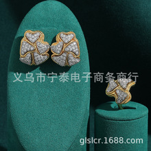 �й��~�18K�����նY���Ɍ���������ˮ荲������h��ָ���b