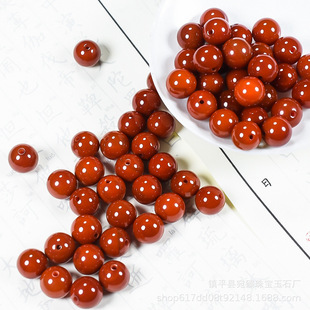 �ϼt���ɢ�������l����y���Ӽtdiy�������朾��^��������ʯ