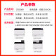 Suitable for Canon CRG-069 toner cartridge LBP673CDN MF752CDW MF756CX MF750 toner cartridge