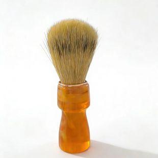 �羳ֱ�N��ʿ�ߙn���ˢ��֬�ֱ���ë������ë���ˢ