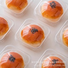 ���S�ְ��b�І΂��b���Ў��w�Ӻ�͸��ѩ�������63g-80�����ܺ���