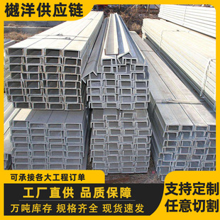 �Ϻ�10̖��䓇���16#u�����\���B������5# ����\���8̖C���