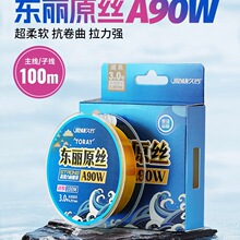 A90W�|��ԭ�z�~���ڿӸ�������������ܛ·�����������Ӿ�