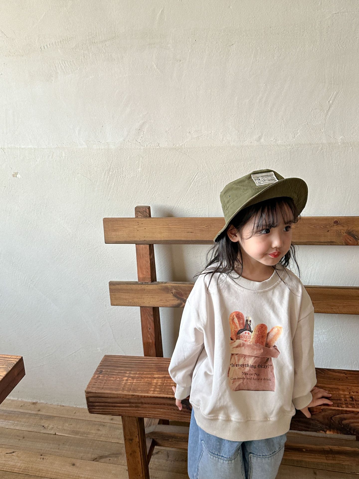 2023-05-23 162516.jpg