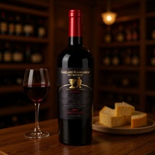 �����2016�����ԭƿ�M�������ɼt���Ѿ�750ml����ׯ�@���y���