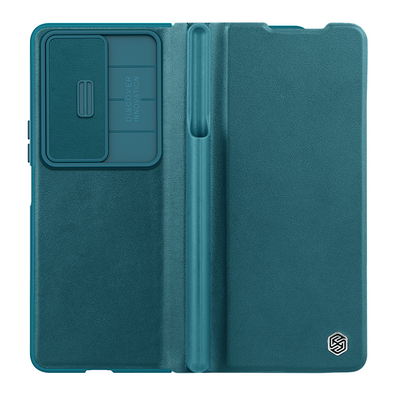 Serie Qin Pro Samsung Z Fold 4 5G-Dai cian