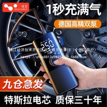 ¿܇doñyʽ܇늄ӴͲСI܇݆̥܇ül