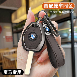 �m�Ì��R�Ͽ�ֱ��耳���X3 5 Z3 4 3 5 7ϵE38 E39 E46 E83܇����