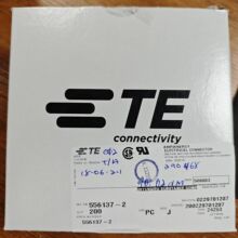 ֻӦ  Ʒ  TE  556137-2