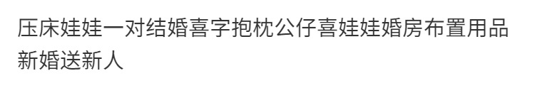 d8bf4d6a-6f09-44b3-99f6-111a1325ce3f.png
