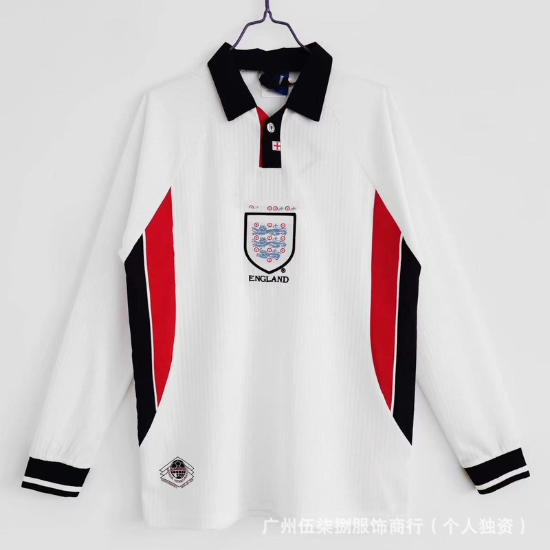 复古国家队足球服意大利葡萄牙巴西德国法国英格兰阿根廷高品质|undefined
