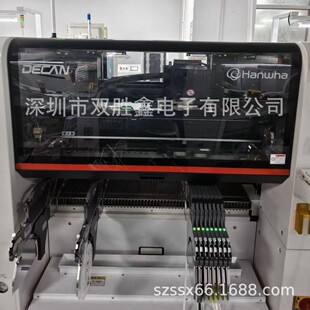 �Α��I�P�NƬ�������NƬ�ӹ���PCBA�NƬ�S��COB�����S