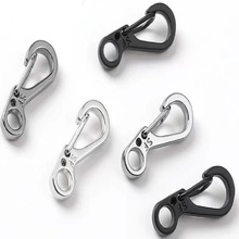 �S�������ے���������耳׿�EDC���r�۽�������۳������