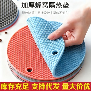 �S�Ҵ������l�羳���N���z��C����| ���z�͉|�A��偉|��|����