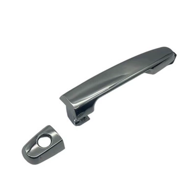 Armrest, handle, handle, Hailakesi 69210-0K200 Chrome