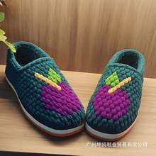 ���ֹ��������ůЬ �ļ��Ӽ�ë���ֹ�������ů��Ь��ƷĬ�J���