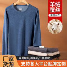 2025�¿�ɽ��qɣ�Q�zŮʿ��ů�������b���p��qĥë��ʿ�A�I���b