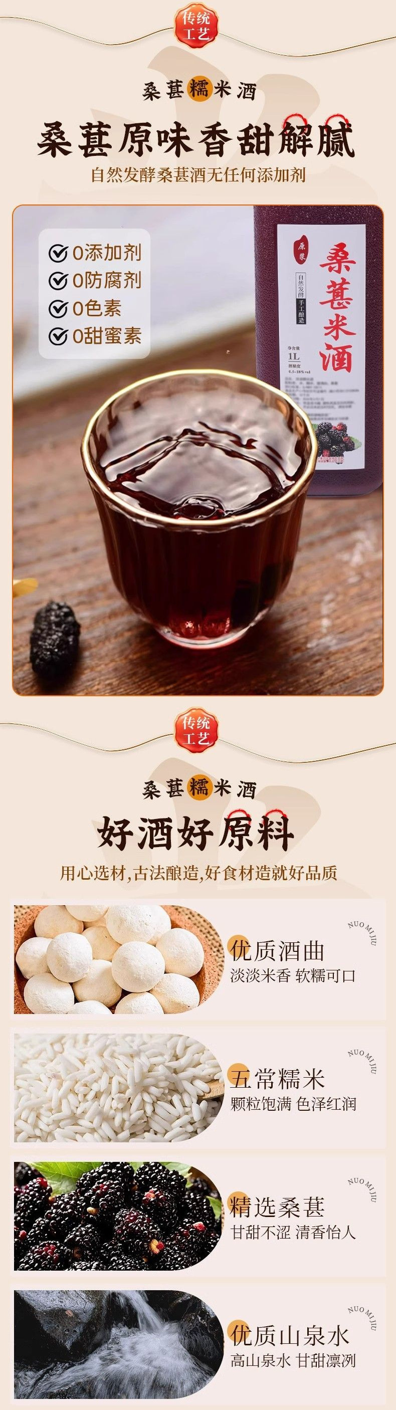 91486a92-415c-4dc0-853a-47d4af0b2e8d.jpe