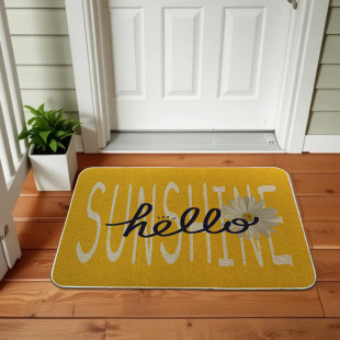 ���R�d����T�M�T�T�|���鼚�龎��ԡ�ҷ������z�؉|���龎��