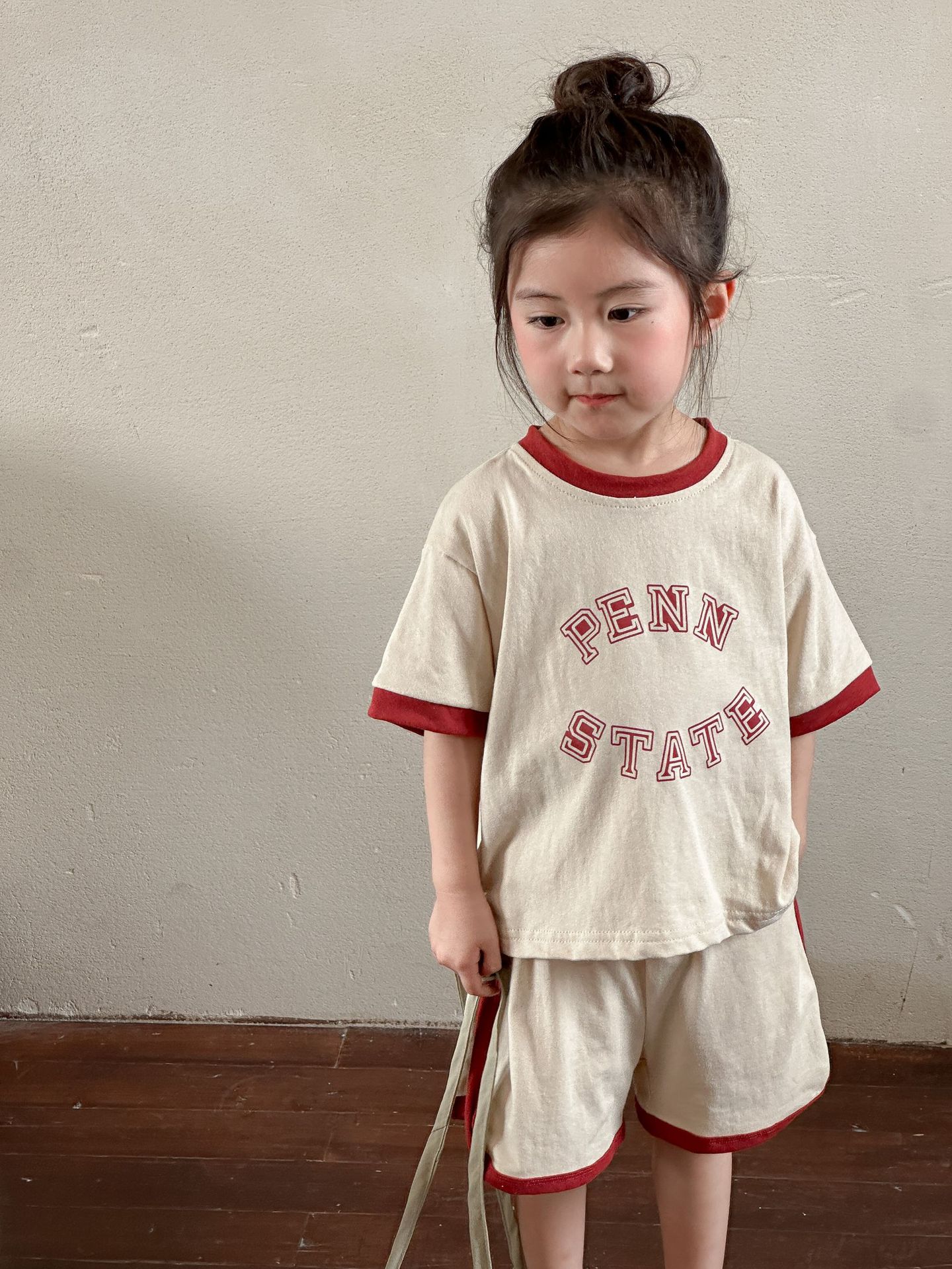 2024-03-27 130531.jpg