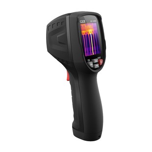 CEM华盛昌 DT980 Thermal Imager Infrared Night Vision HVAC Power Detection Thermal Sensing Thermal Energy Detector
