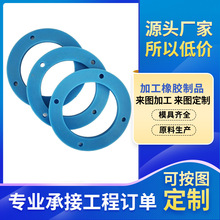 z|Ƭݽzܷ|Ȧˮܛ|Ȧ_ƽ|͜؜p|SҶ