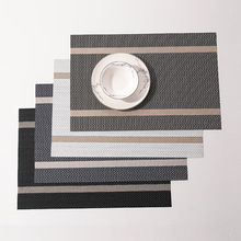 pvc͉|ˮʽ|zyƵ͏dȏd羳͉|