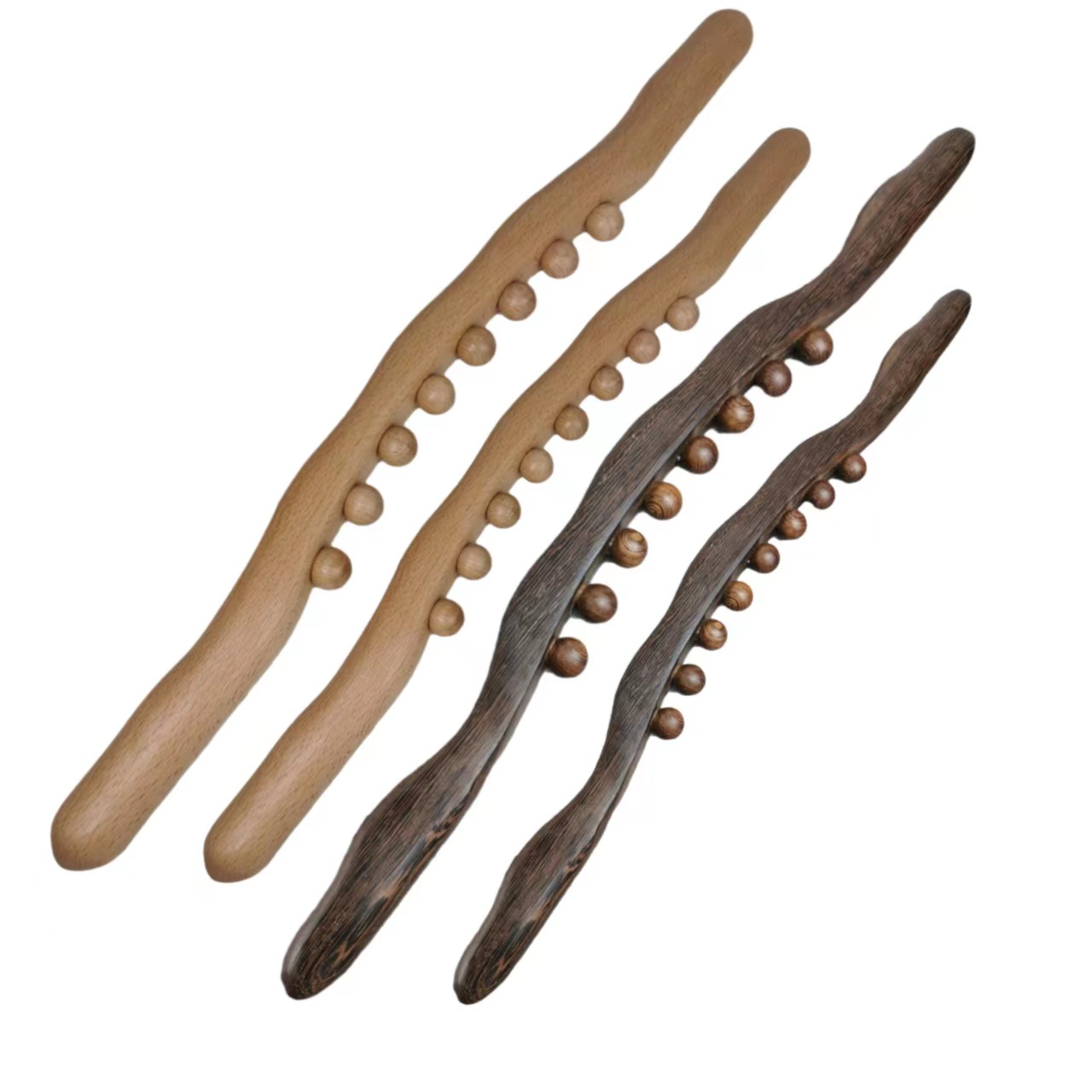 微信图片_20220723210049