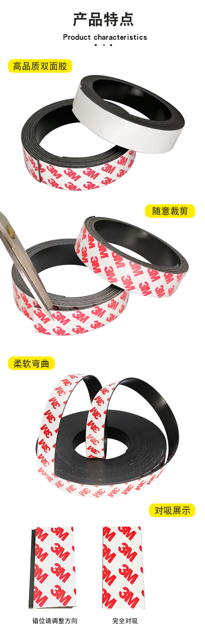 O1CN01UehmoZ1F2yytUcB5O_!!2896