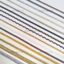 �S��2mm3mm4mm5mm7mm�����������y�߸����������K�����߸���K�K