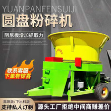 �Ƅ�ʽ�A�P�ն�����C80�Ͷ���;厲���z�C�ع����������۲ݙC