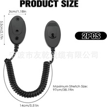 �����b��Ƥ������֧�܎���ȫ��|,����s�������G�K�ռ{��