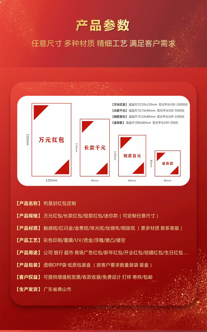 详情页_03