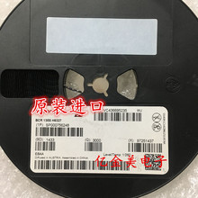 ȫ��ԭװ BCR135SE6327 BCR135S ˿ӡWJs SOT-363 BCR135SH6327