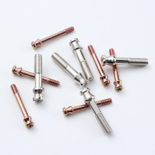 ۷ U늱ݽz Uݽzʮݽz僲ݽz