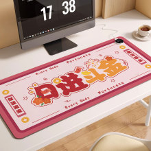 ů���|�ӟ���ˉ|һ�����l�l��W����X����ů�����l���{�ؿɼӟ�