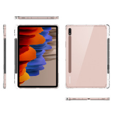 mTAB S8o ĽǚҷˤP S8/S8+/S8Ultra X906