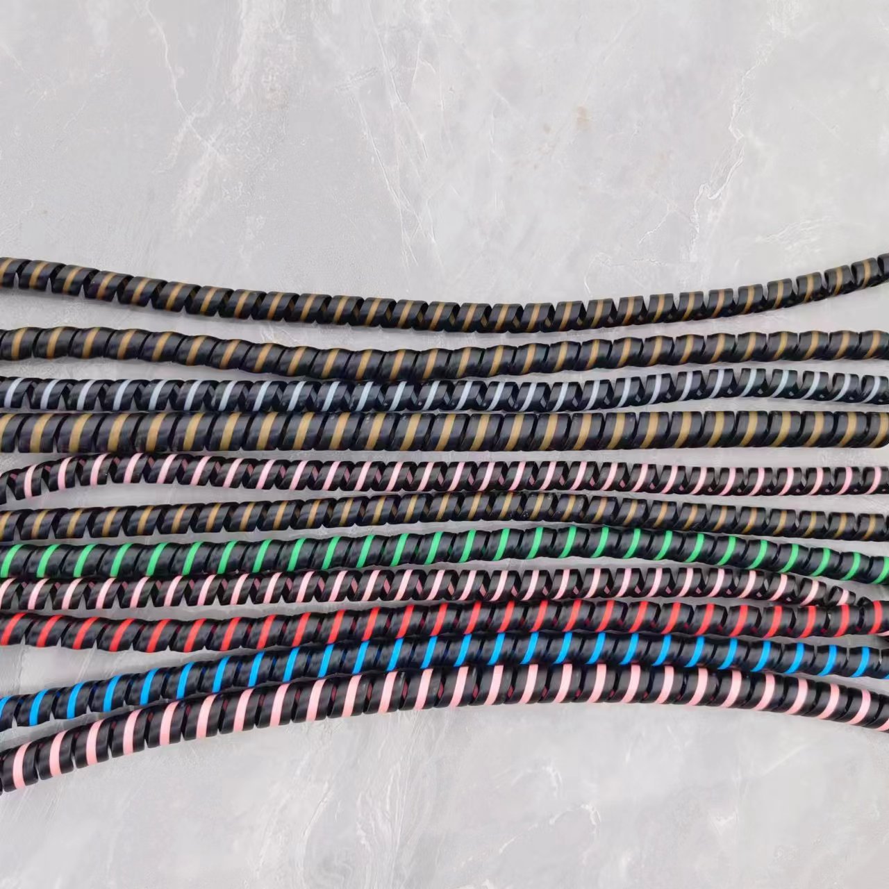 O1CN013FyZx52Ln945ul8cL_!!2218072699736-0-cib.jpg?__r__=1719544365152