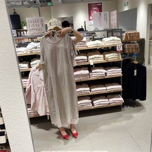 �����棡�oӡ�p�Ӽ����������B��ȹ �ļ�A�ȫ��͸�⌒�ɴ�a˯ȹ