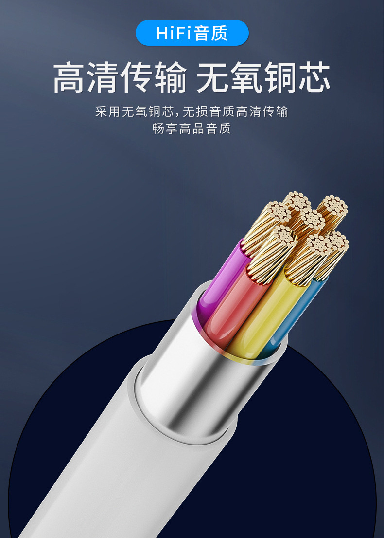 O1CN01reCuyR22hfUGKVJCD_!!2529