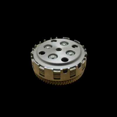 Other drive systems GN250 engine parts clutch