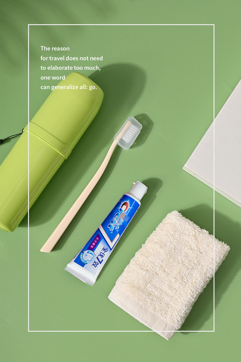 便携洗漱杯_20副本