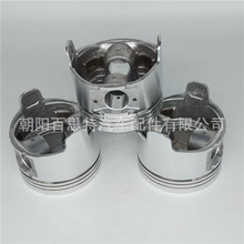 4HK1 6HK1���� �����h 8-98023526-1 8-97602800-0 8-98152901-1