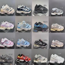 NB9060��ͯ�ɾo��һ�_���\��ͯЬ��Ůͯ�͹����e�ϵ�Ь͸���ܲ�Ь