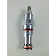 SUNȌʽy̵VɽCейy RPEC-LAN RPEE LCN Һb