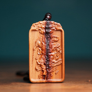 ��Ȼ�ד���ľ���`�ٻ��^���ưѼ�����쉋ľ���īF���ԟo��ƽ����